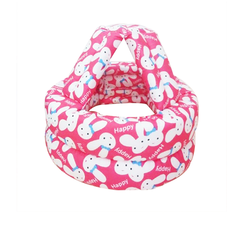 Baby Safety Helmet Baby Head Protection